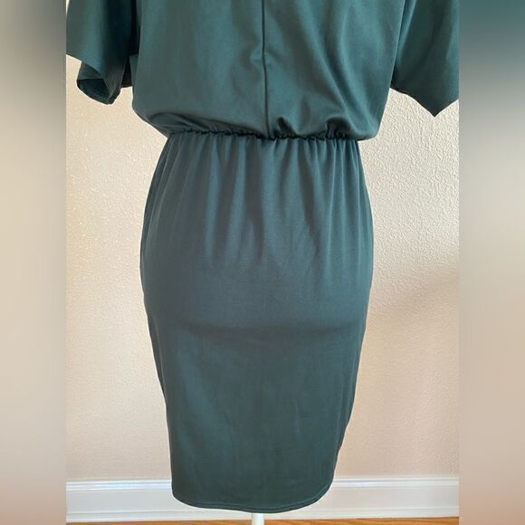 SHEIN DRESS   - Picture 11 of 14